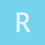 Rhel
