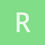 Raul_Fuchsfell