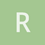 Richard_Sippel