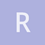 Ritter_Basgrimm