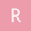 Rothko75