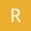 roleplay18635