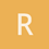 Roter_Hering