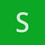 SirFrog