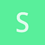 Sirfriendly