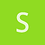 Schubizit