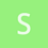 swipez