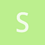 Seto