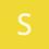Sacrym