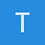 Treest
