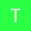Tausendtricks