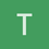 tim.trnr