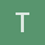 Tonstar