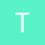 Thox
