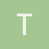 Tremere_Atreides