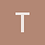 Theran