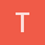 Tetranet