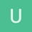ursus68