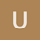 uhustics
