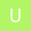 Urgal