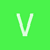 Voop