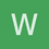 w4rlock01