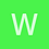 wambo