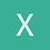 Xylanium