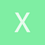xDeuxex