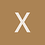 xnataps
