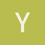 Yorluna