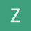 Zoren