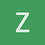 Zalek
