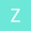 Zunzag