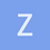 Zamul