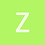 Zanzibar