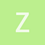 zirfeld