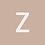 zaramnor