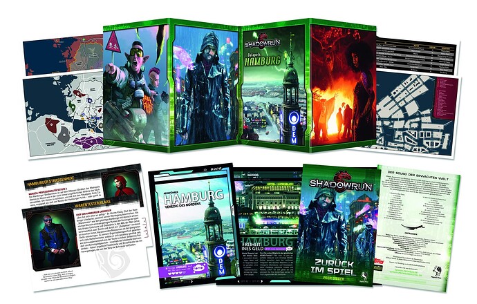sr5_hamburg-zusatzpack_45068g