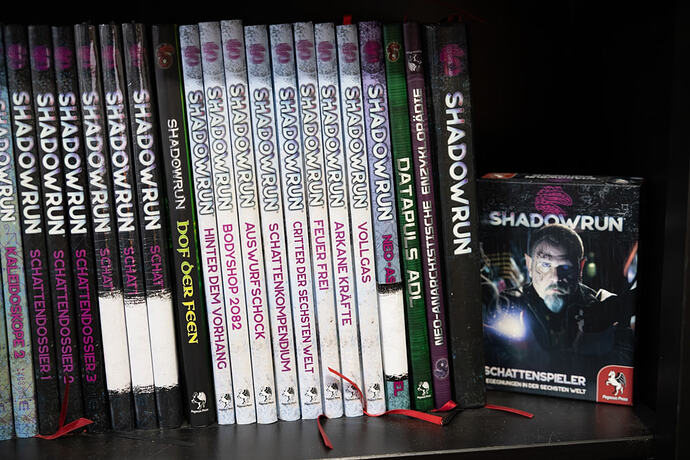 20260205-153315-_ST_0004