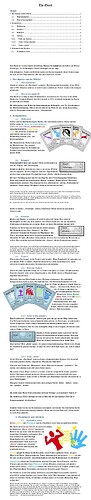 PlayersGuide