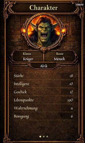 Screenshot 2026-01-25 212820