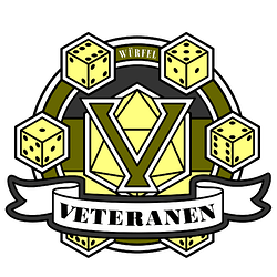 Logo_1500px_1500px