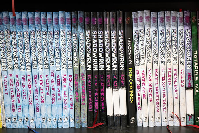 20260205-153311-_ST_0003