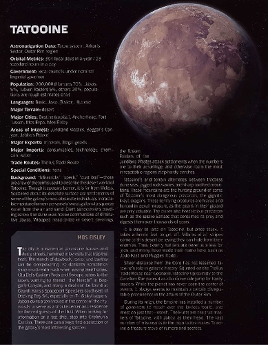 TATOOINE_Thingil_NGC