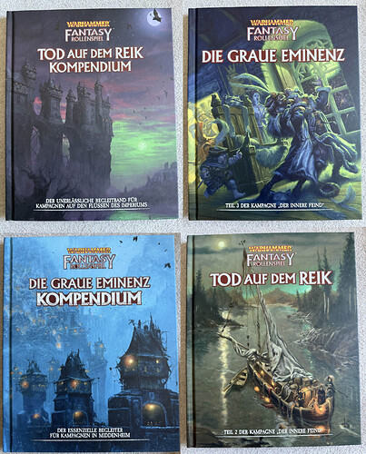 warhammer
