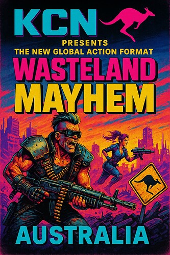 ChatGPT Image 2. Dez. 2025, 00_06_42