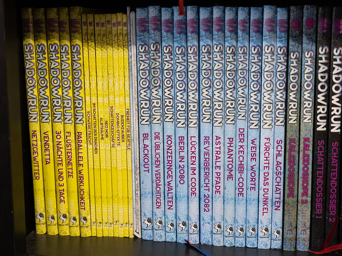 20260205-153307-_ST_0002