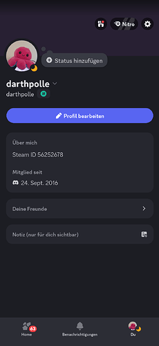1000048852