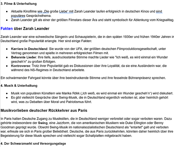 Bild_2025-05-04_144604789